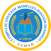 CEMAD